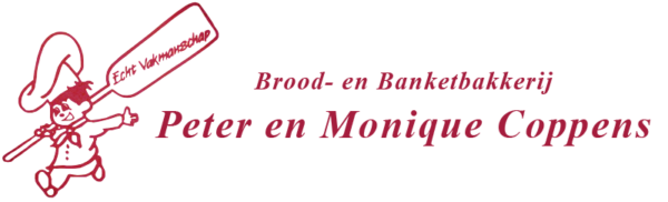 Brood En Banketbakkerij Coppens Helvoirt